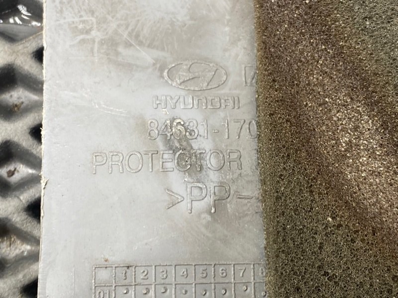 Низ торпеды, 690 рублей, Тверь