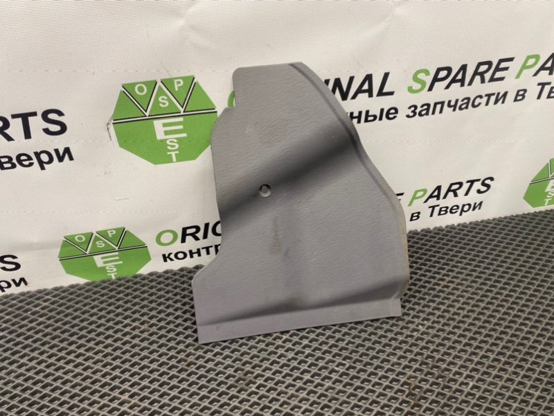 Низ торпеды, 690 рублей, Тверь