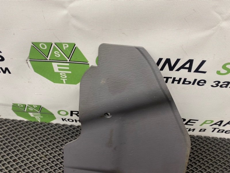 Низ торпеды, 690 рублей, Тверь