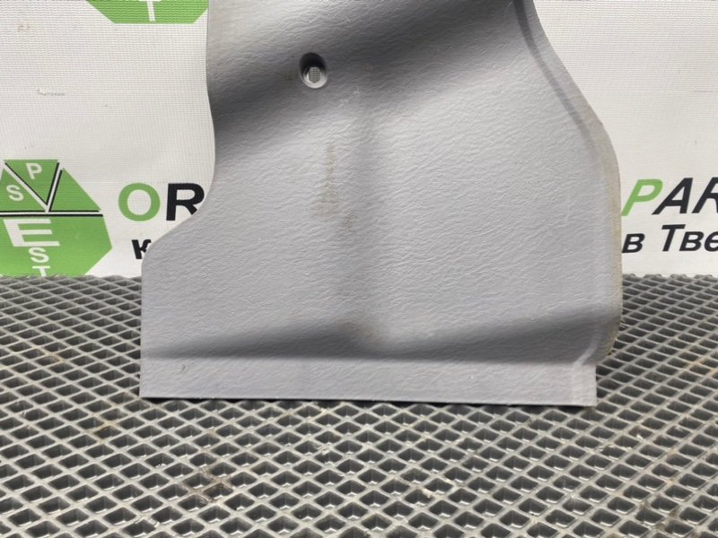 Низ торпеды, 690 рублей, Тверь