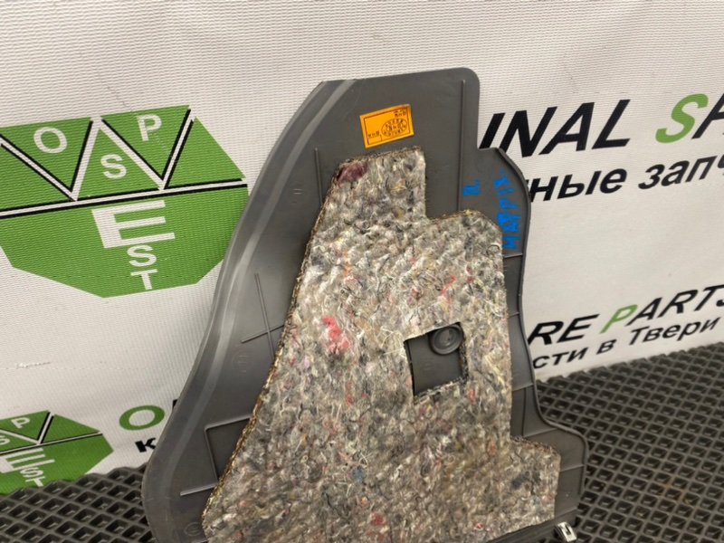 Низ торпеды, 690 рублей, Тверь