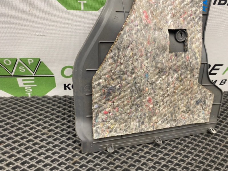 Низ торпеды, 690 рублей, Тверь