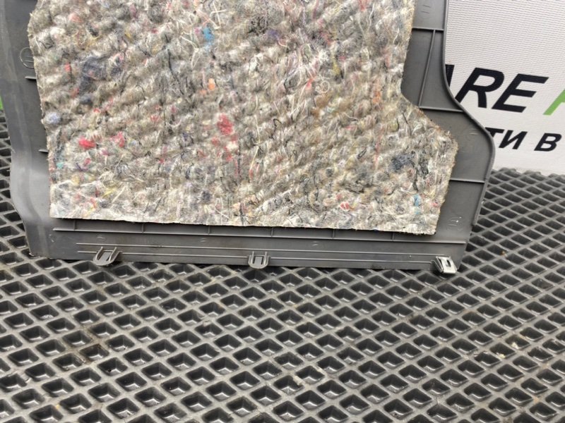 Низ торпеды, 690 рублей, Тверь