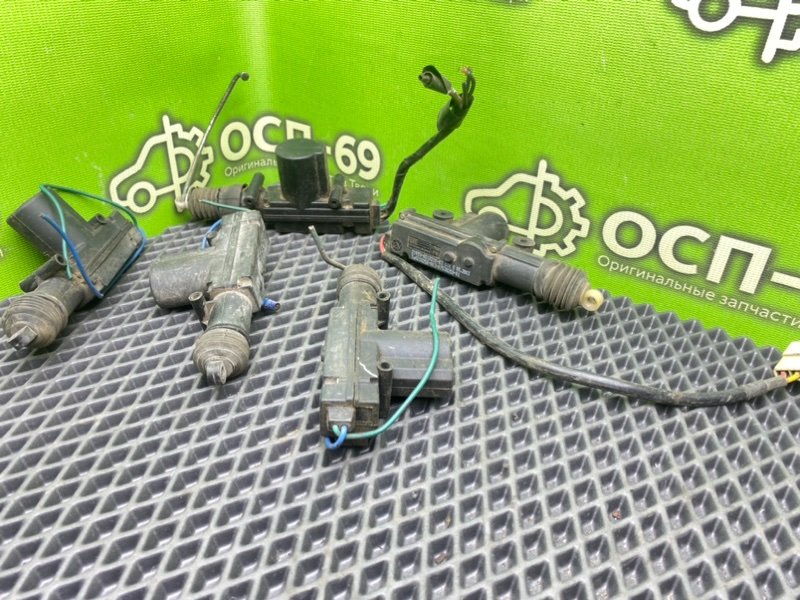 Активатор Цз, 1990 рублей, Тверь