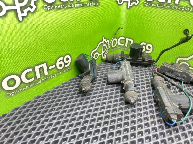 Активатор Цз, 1990 рублей, Тверь