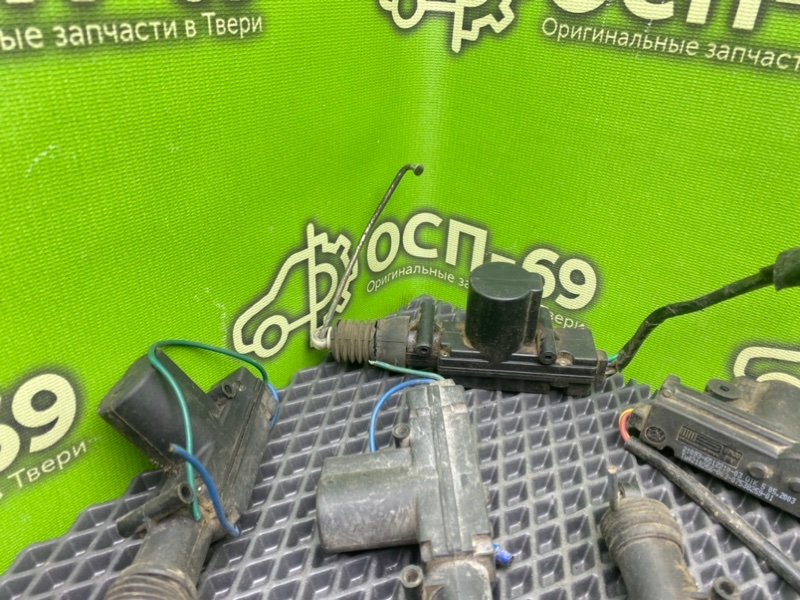 Активатор Цз, 1990 рублей, Тверь