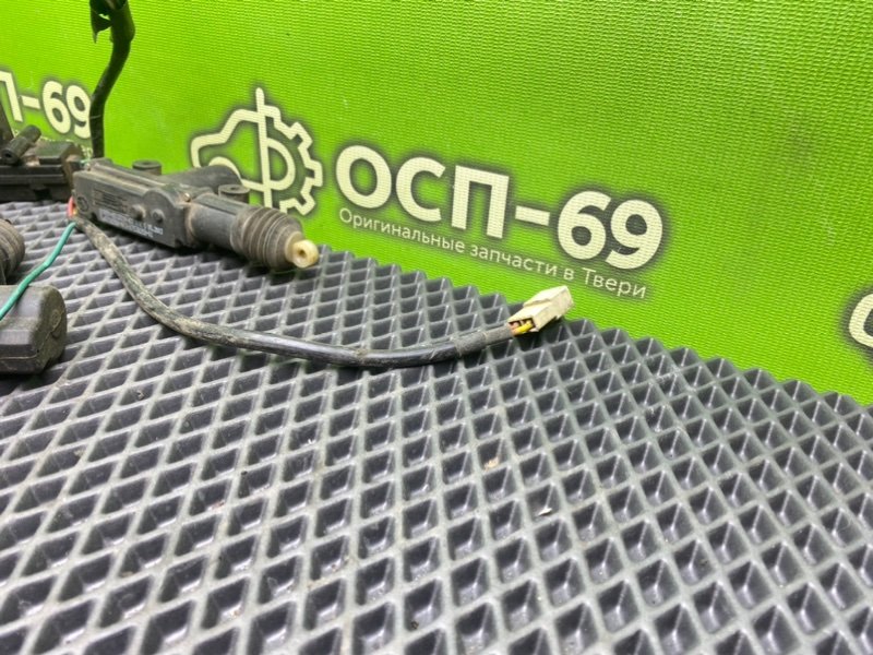 Активатор Цз, 1990 рублей, Тверь