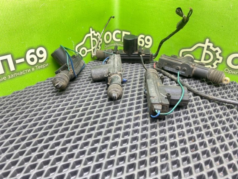 Активатор Цз, 1990 рублей, Тверь