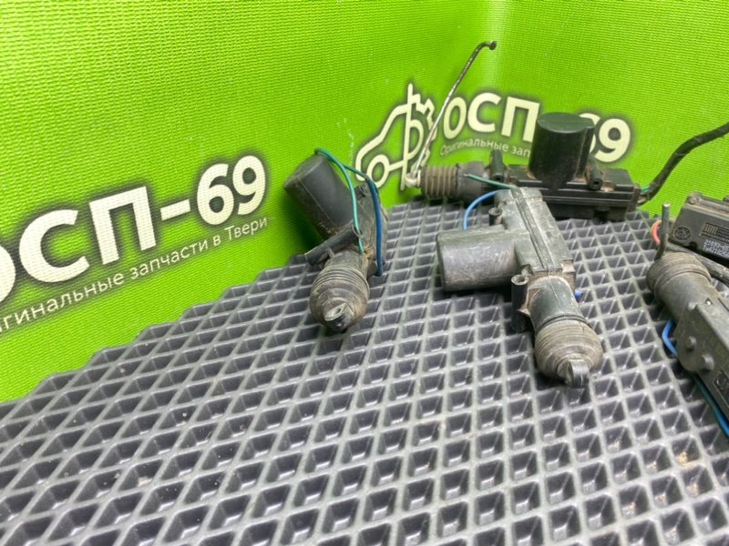 Активатор Цз, 1990 рублей, Тверь