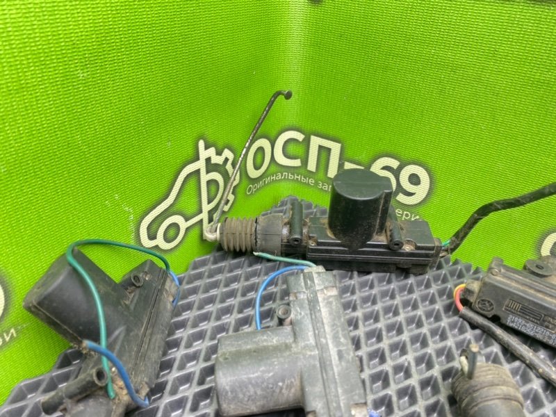 Активатор Цз, 1990 рублей, Тверь