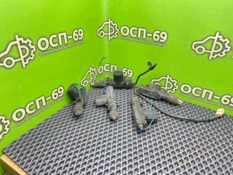 Активатор Цз, 1990 рублей, Тверь