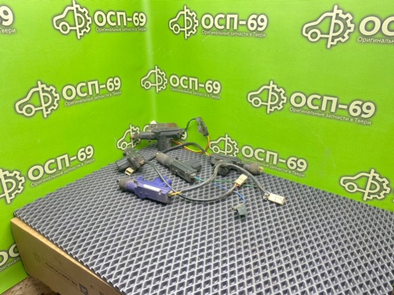 Активатор Цз, 1990 рублей, Тверь