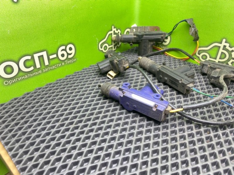 Активатор Цз, 1990 рублей, Тверь