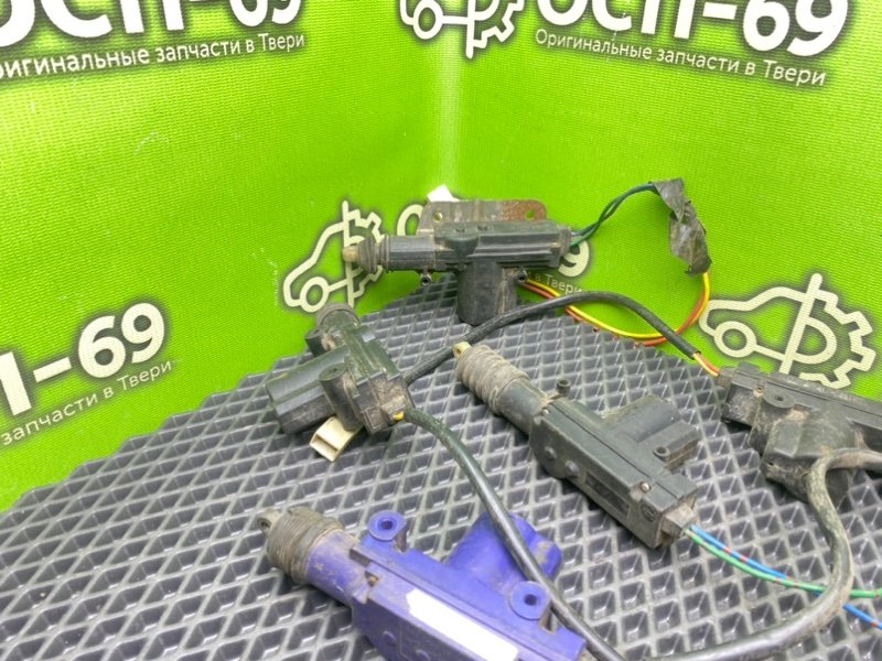 Активатор Цз, 1990 рублей, Тверь