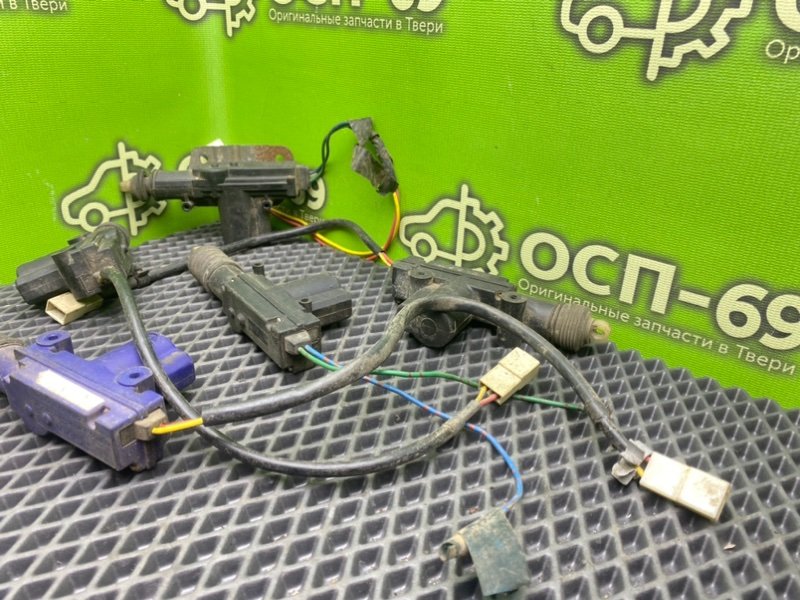 Активатор Цз, 1990 рублей, Тверь