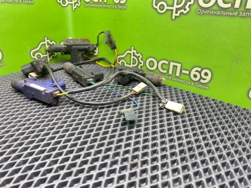 Активатор Цз, 1990 рублей, Тверь