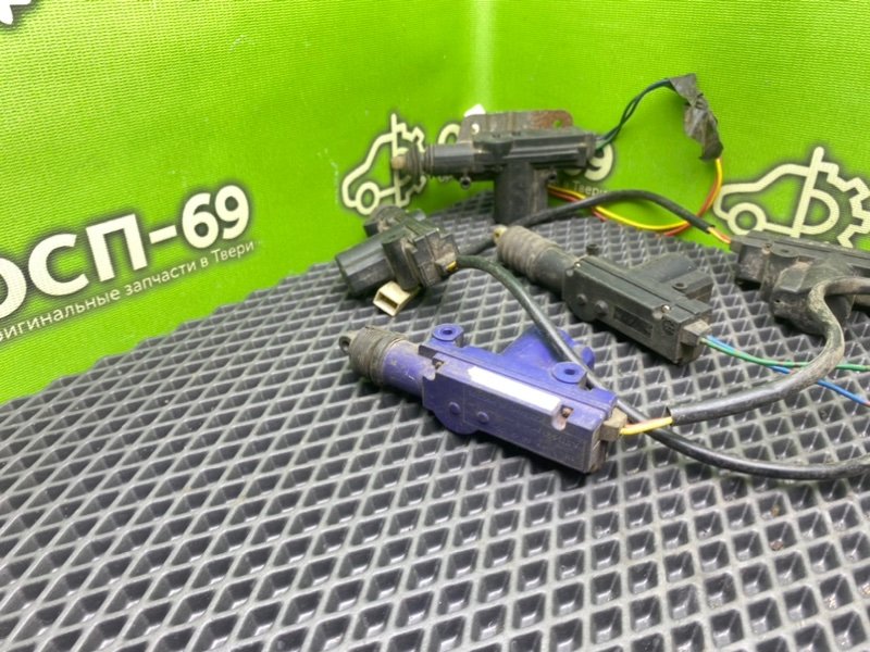 Активатор Цз, 1990 рублей, Тверь