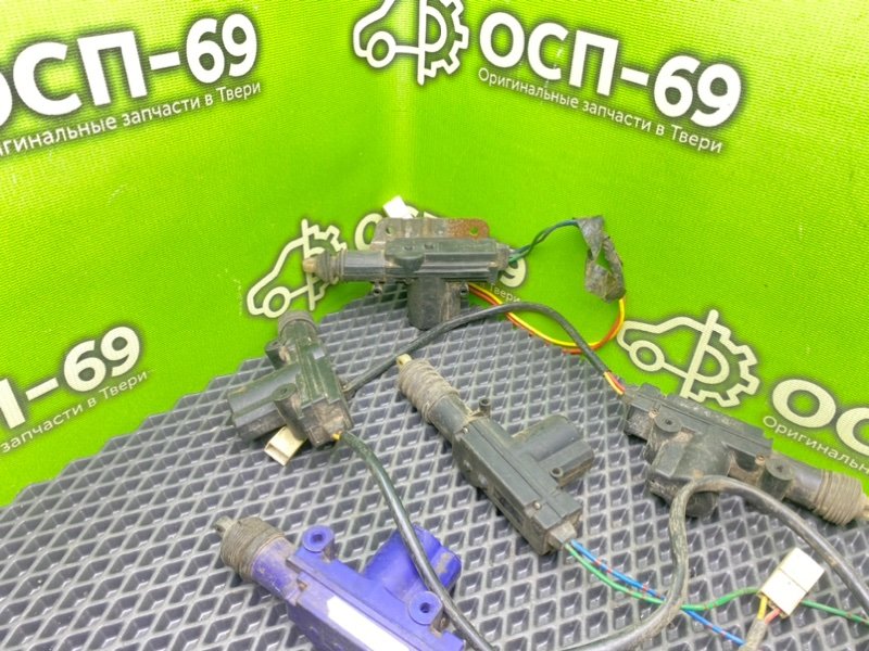 Активатор Цз, 1990 рублей, Тверь