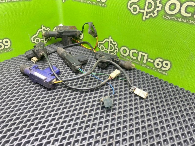 Активатор Цз, 1990 рублей, Тверь