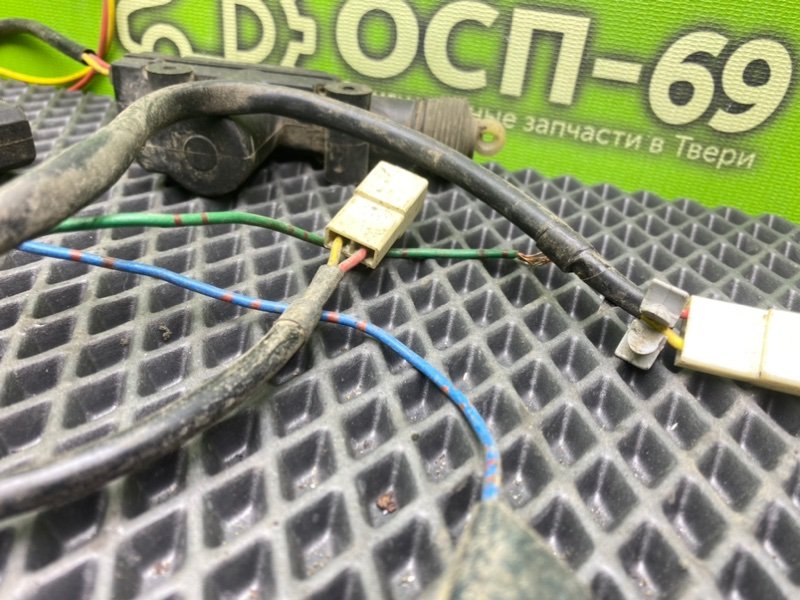 Активатор Цз, 1990 рублей, Тверь