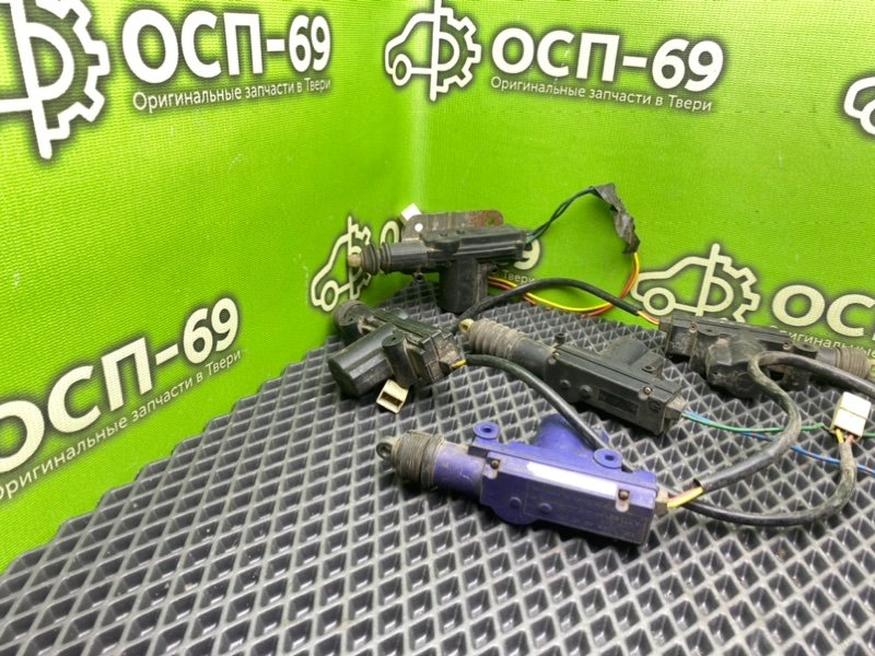 Активатор Цз, 1990 рублей, Тверь