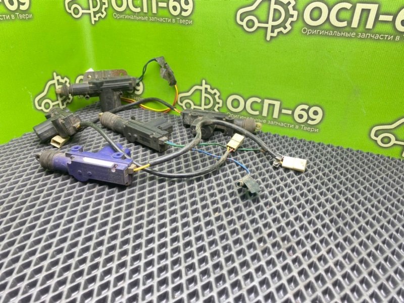 Активатор Цз, 1990 рублей, Тверь