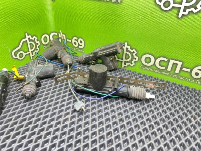 Активатор Цз, 1990 рублей, Тверь