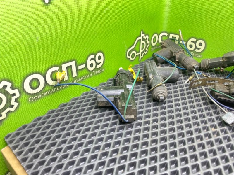 Активатор Цз, 1990 рублей, Тверь