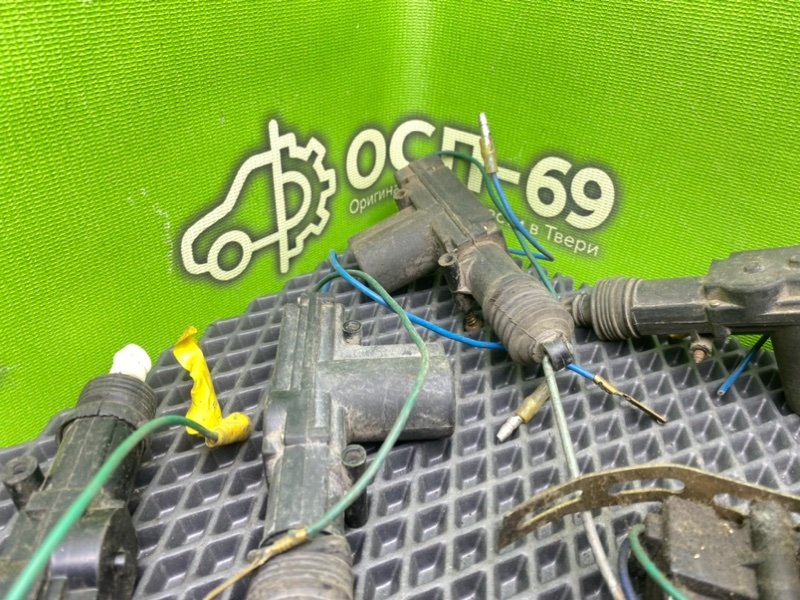 Активатор Цз, 1990 рублей, Тверь