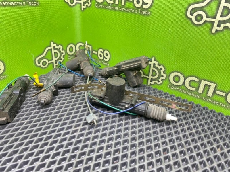 Активатор Цз, 1990 рублей, Тверь