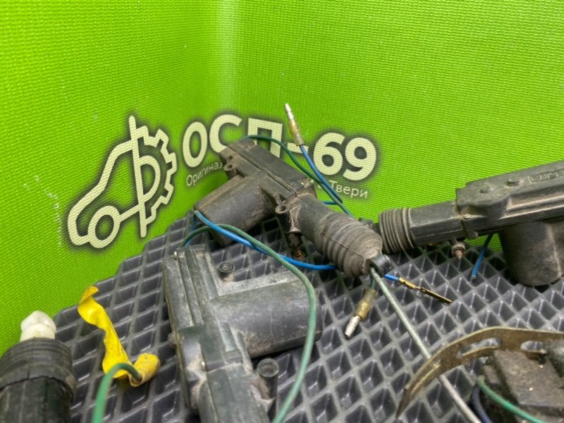 Активатор Цз, 1990 рублей, Тверь