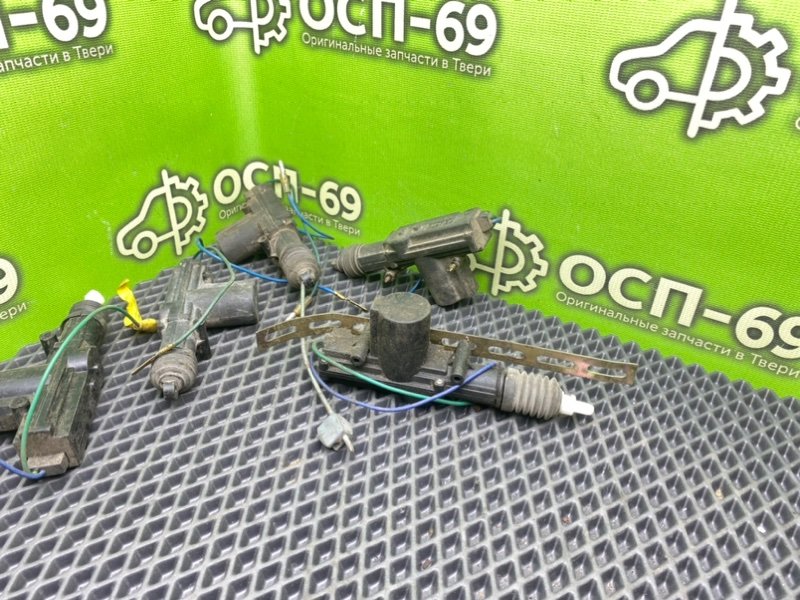 Активатор Цз, 1990 рублей, Тверь