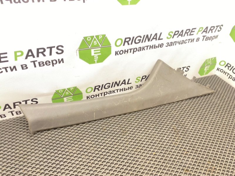 Накладка стойки, 690 рублей, Тверь