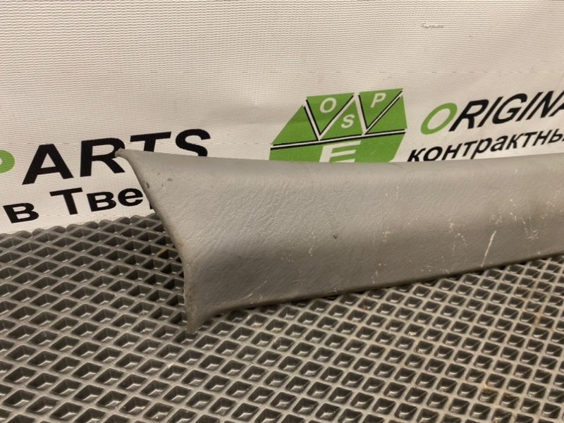 Накладка стойки, 690 рублей, Тверь