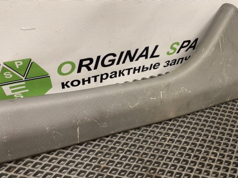 Накладка стойки, 690 рублей, Тверь