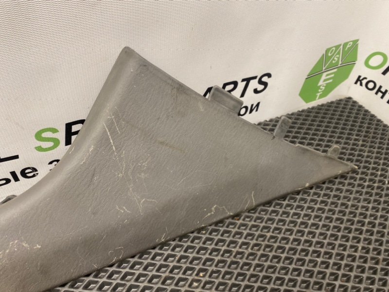 Накладка стойки, 690 рублей, Тверь