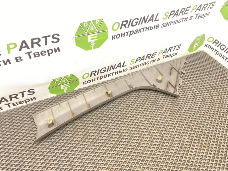 Накладка стойки, 690 рублей, Тверь