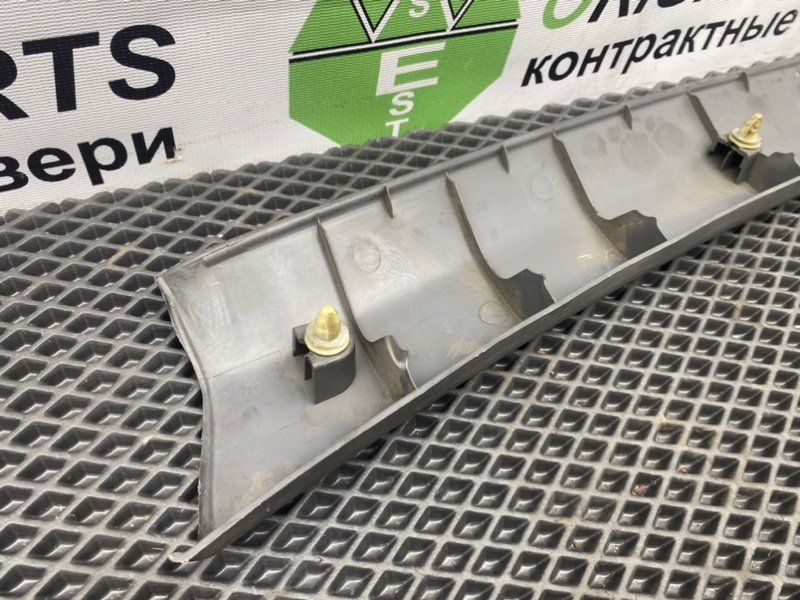 Накладка стойки, 690 рублей, Тверь