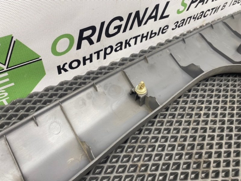 Накладка стойки, 690 рублей, Тверь