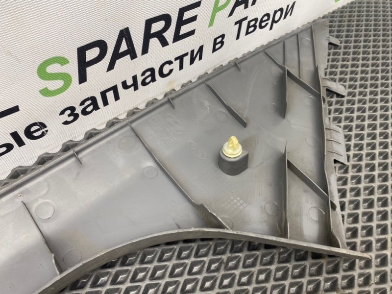 Накладка стойки, 690 рублей, Тверь