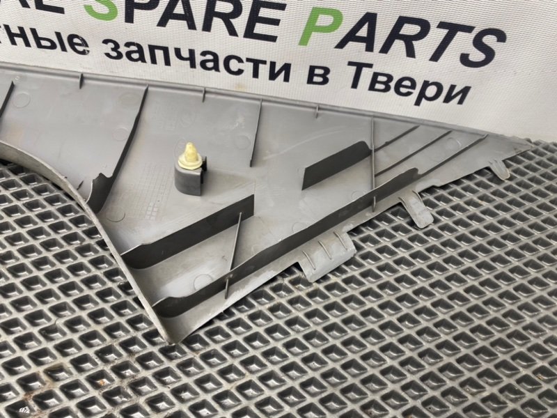 Накладка стойки, 690 рублей, Тверь