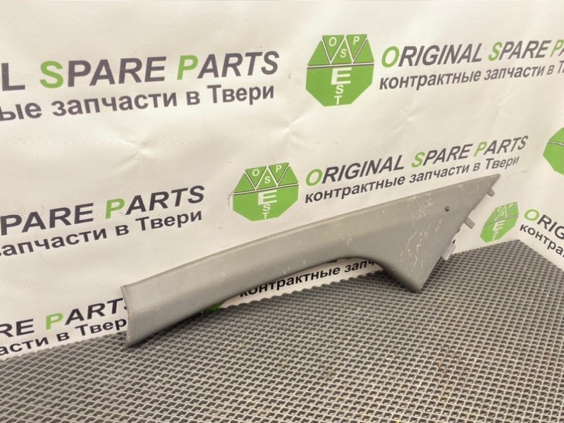 Накладка стойки, 690 рублей, Тверь