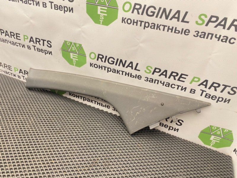 Накладка стойки, 690 рублей, Тверь