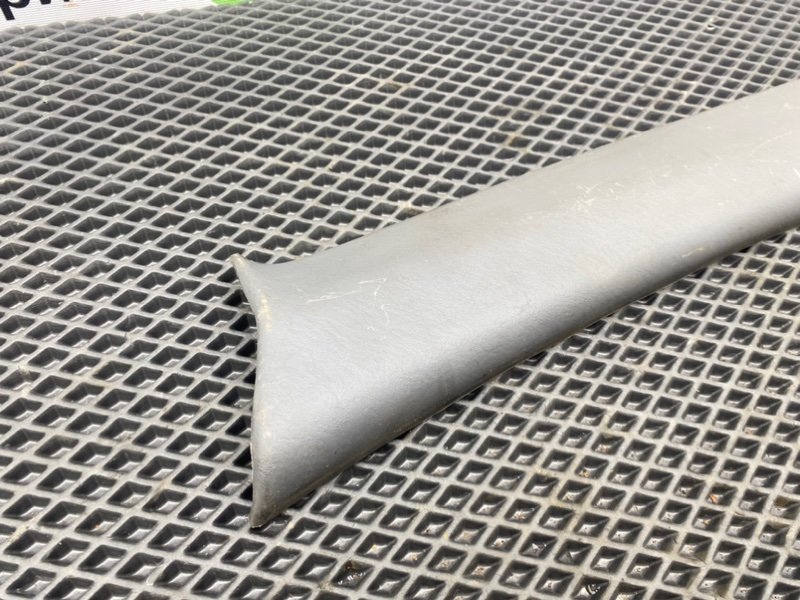 Накладка стойки, 690 рублей, Тверь