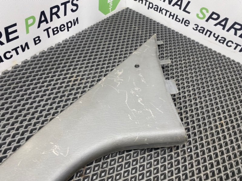 Накладка стойки, 690 рублей, Тверь