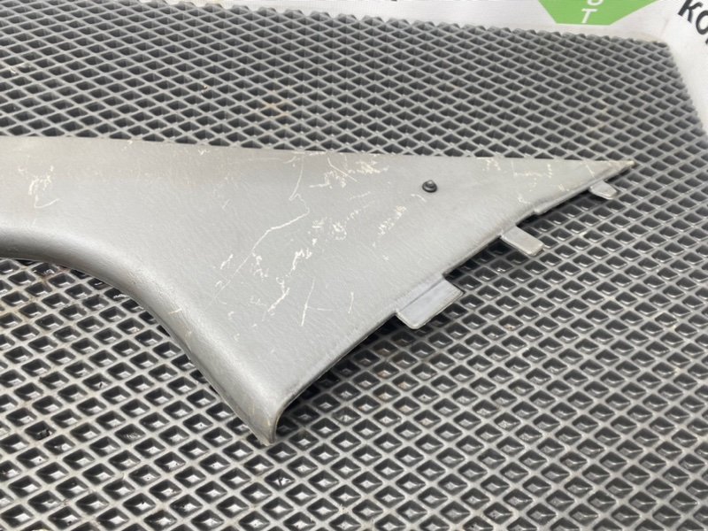 Накладка стойки, 690 рублей, Тверь