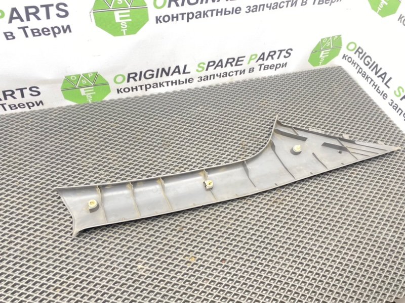 Накладка стойки, 690 рублей, Тверь