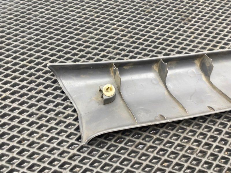 Накладка стойки, 690 рублей, Тверь