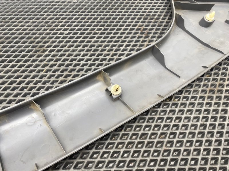 Накладка стойки, 690 рублей, Тверь