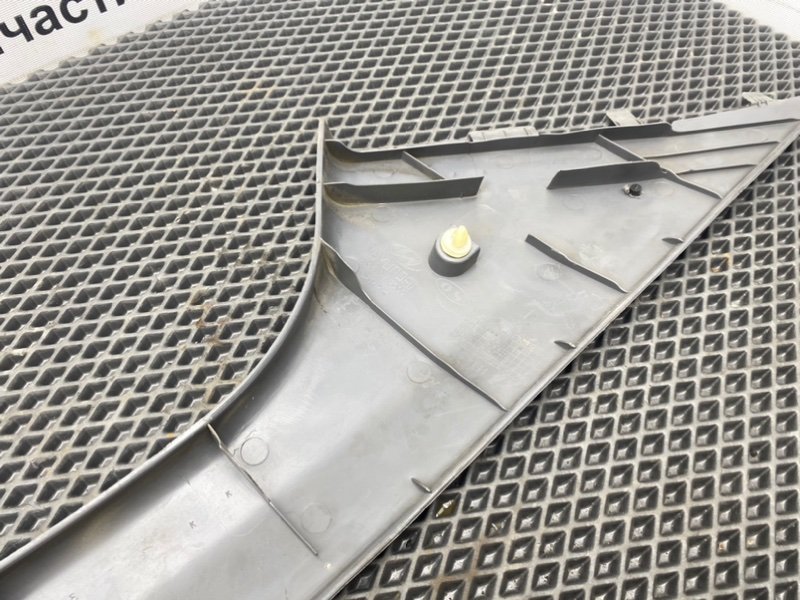 Накладка стойки, 690 рублей, Тверь